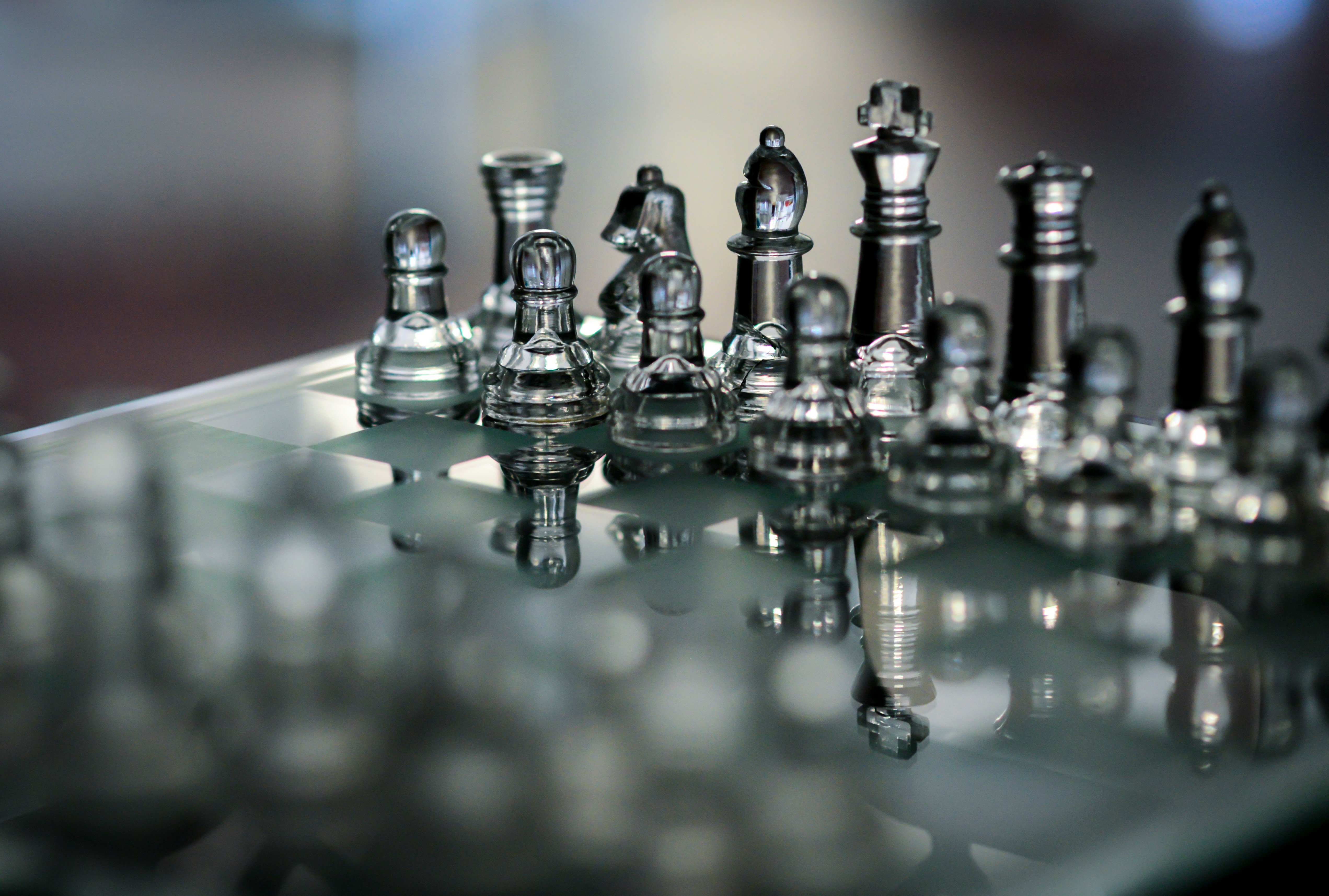 ChessLytics Azure Analytics