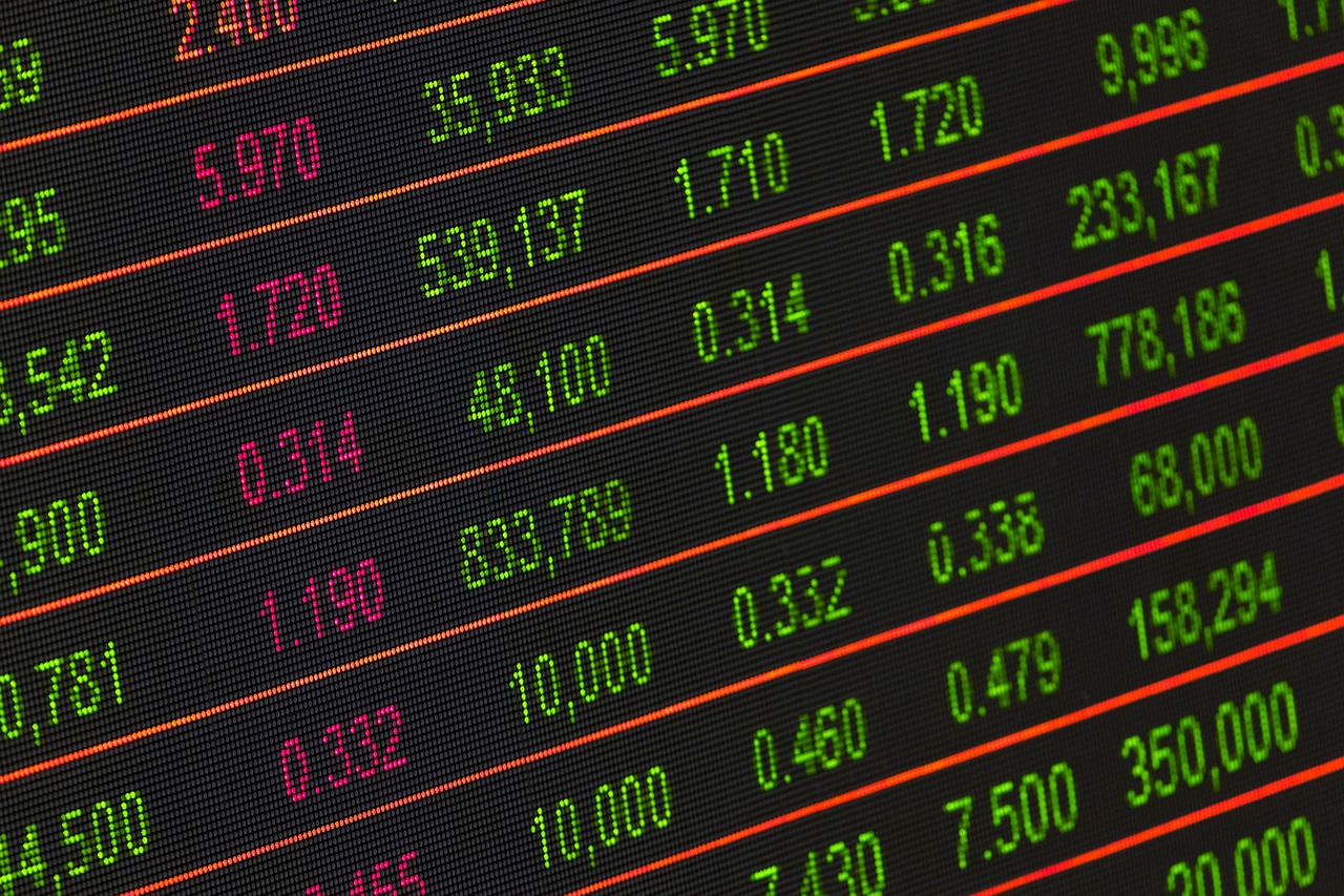 Fidelity PB Optimize User Behavior Analysis